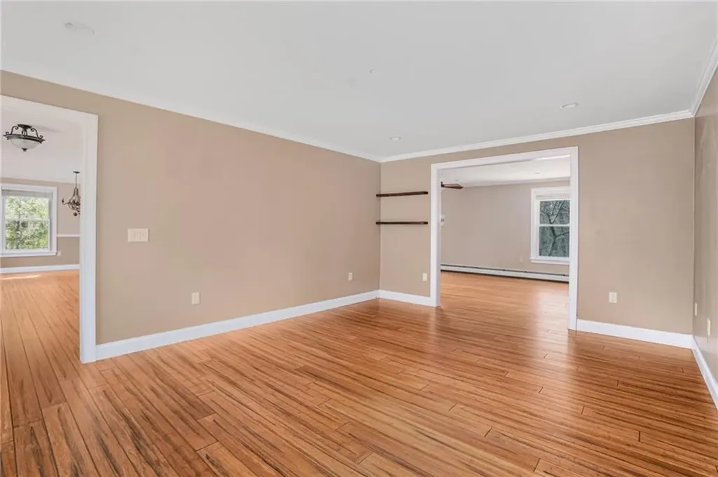 72 General Stanton Lane Charlestown RI 02813