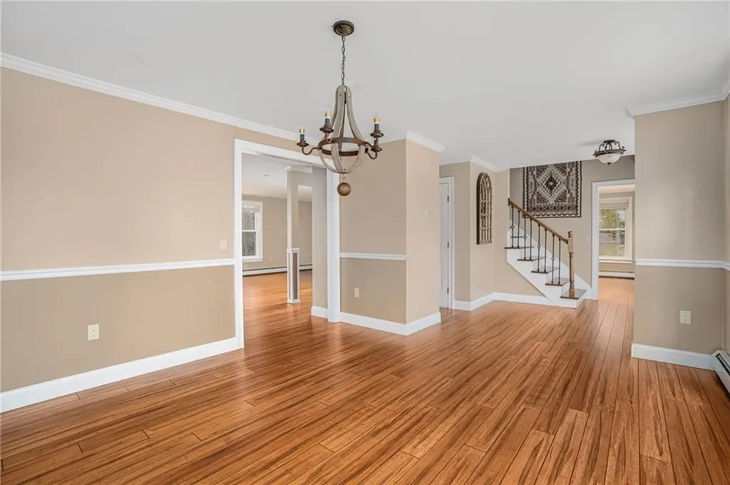 72 General Stanton Lane Charlestown RI 02813
