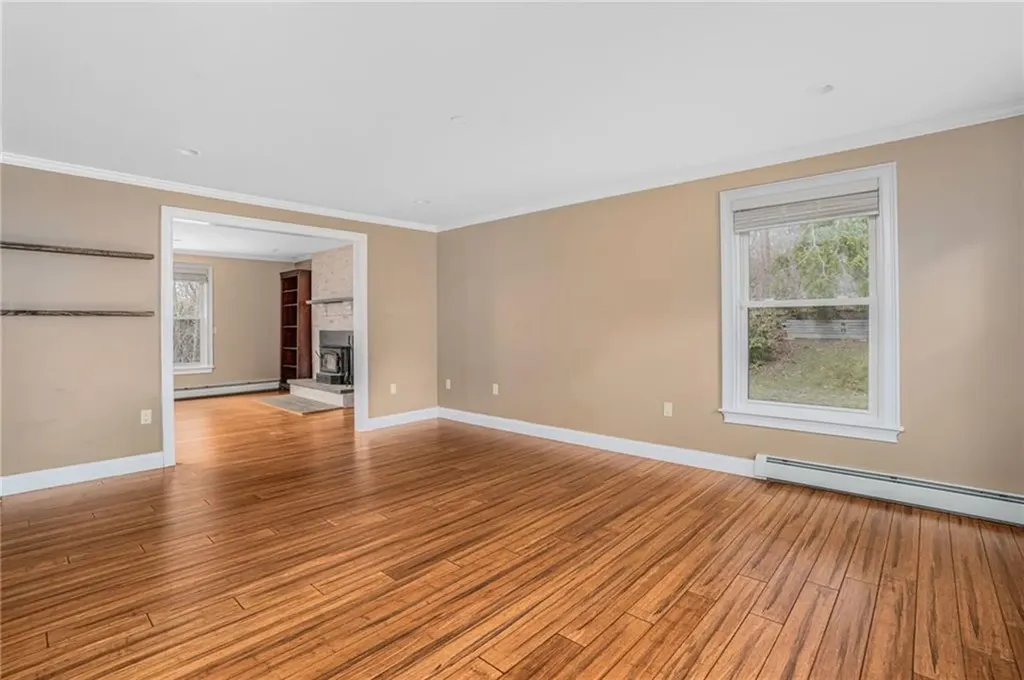 72 General Stanton Lane Charlestown RI 02813