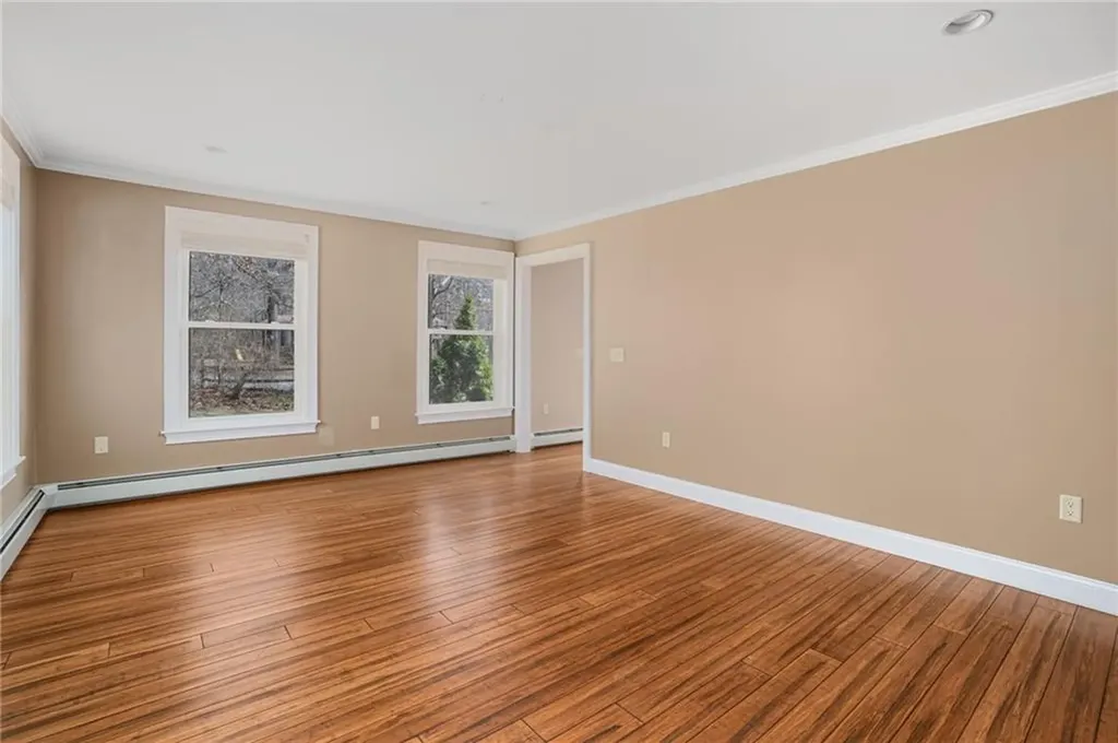 72 General Stanton Lane Charlestown RI 02813