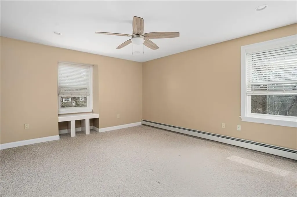 72 General Stanton Lane Charlestown RI 02813