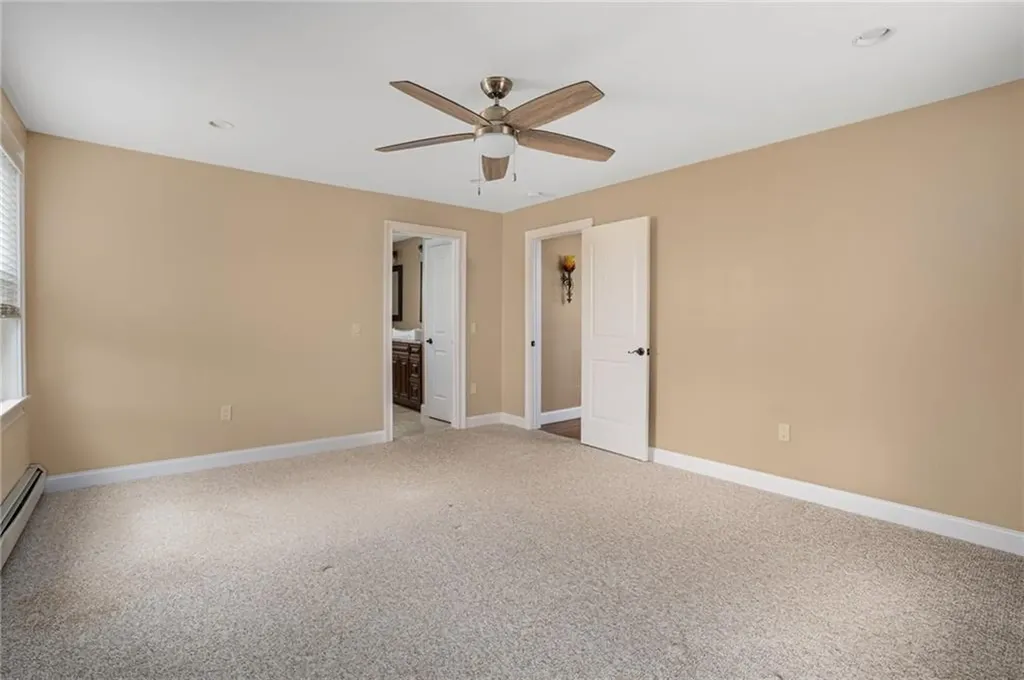 72 General Stanton Lane Charlestown RI 02813
