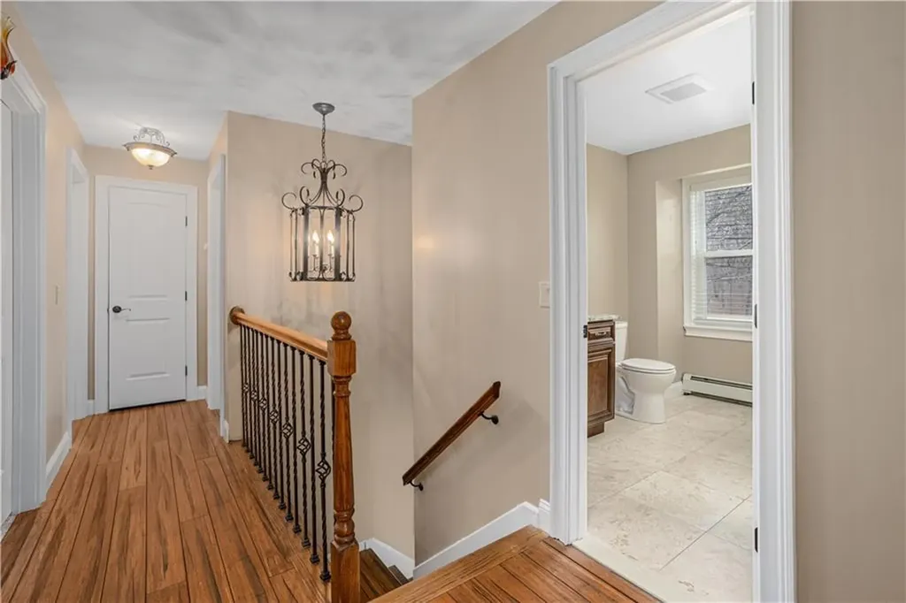 72 General Stanton Lane Charlestown RI 02813