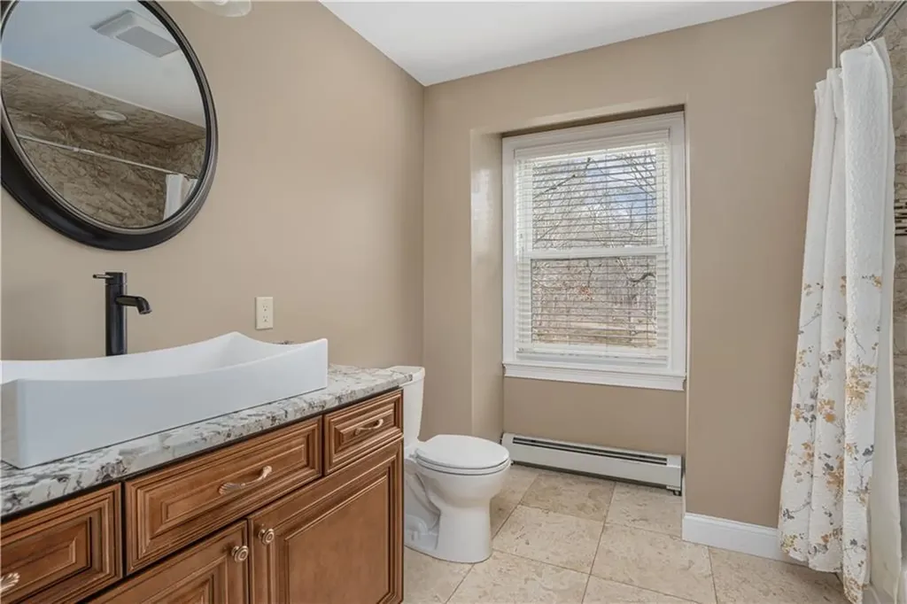 72 General Stanton Lane Charlestown RI 02813