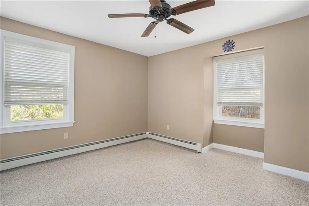 72 General Stanton Lane Charlestown RI 02813