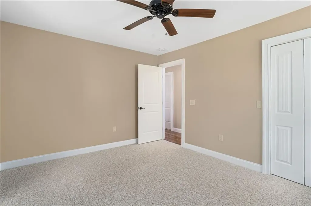72 General Stanton Lane Charlestown RI 02813