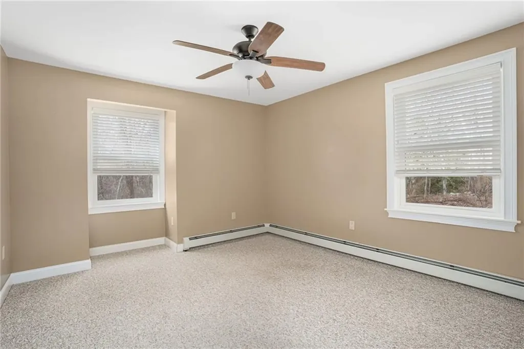 72 General Stanton Lane Charlestown RI 02813