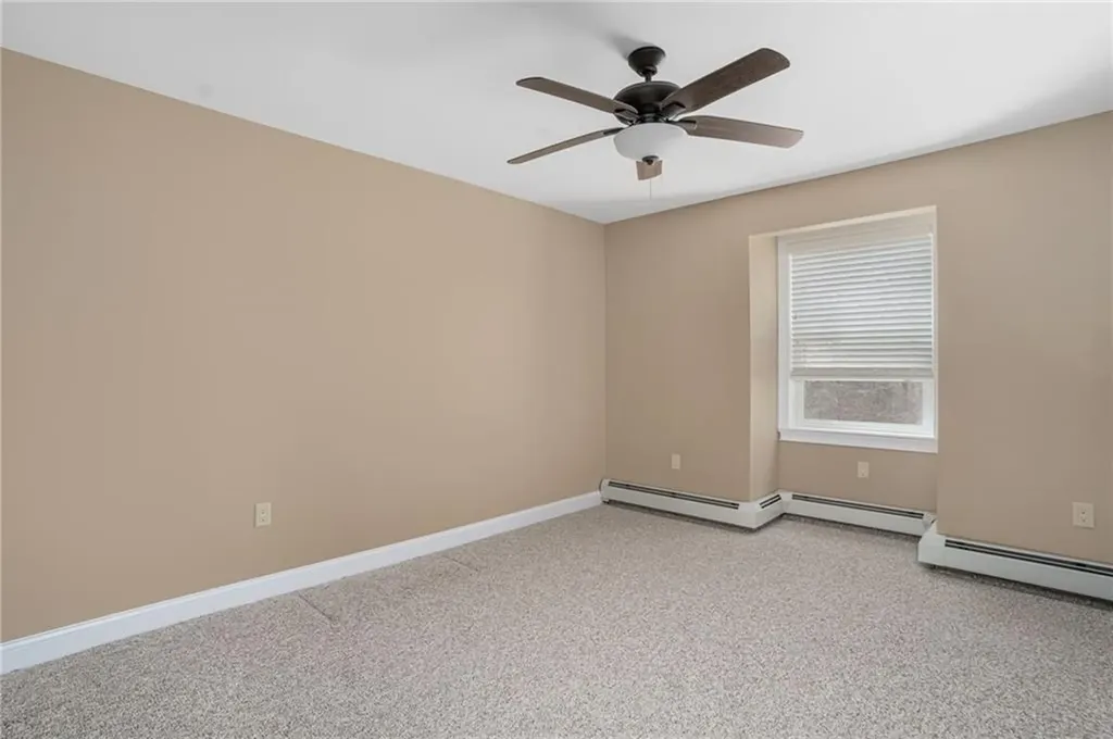 72 General Stanton Lane Charlestown RI 02813