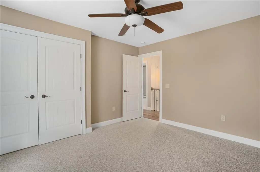 72 General Stanton Lane Charlestown RI 02813