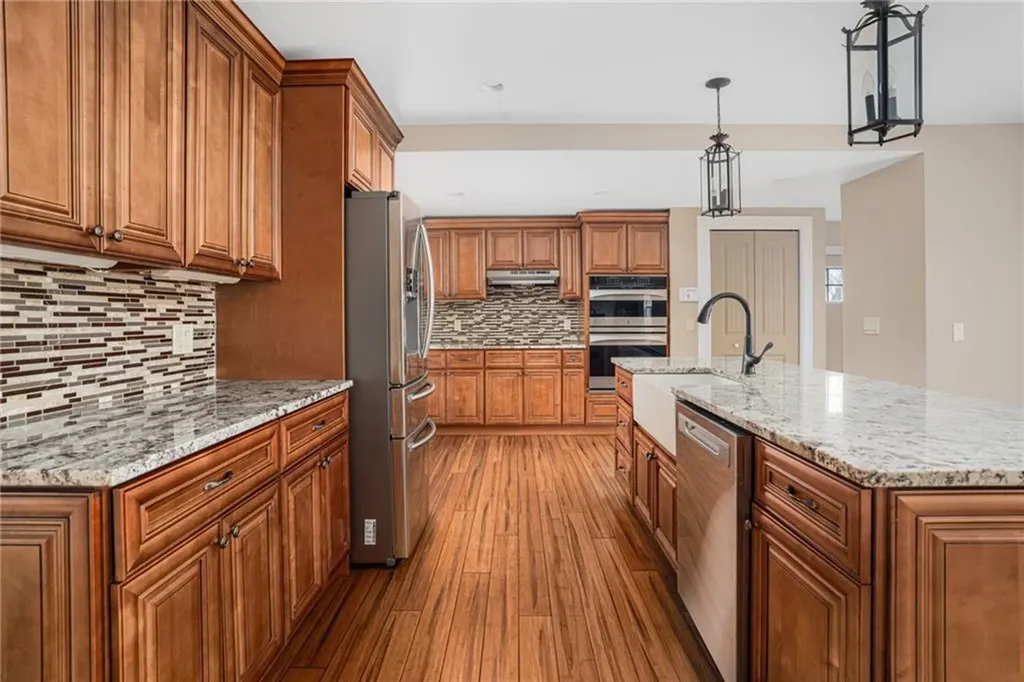 72 General Stanton Lane Charlestown RI 02813