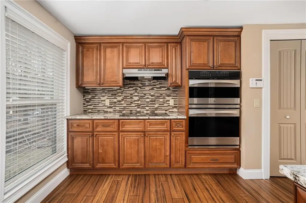 72 General Stanton Lane Charlestown RI 02813