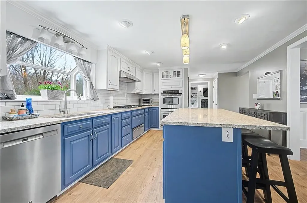 385 W Wrentham Road Cumberland RI 02864
