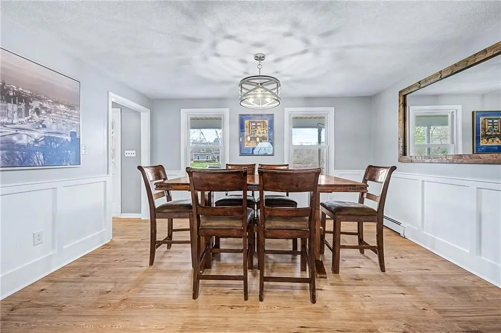 385 W Wrentham Road Cumberland RI 02864