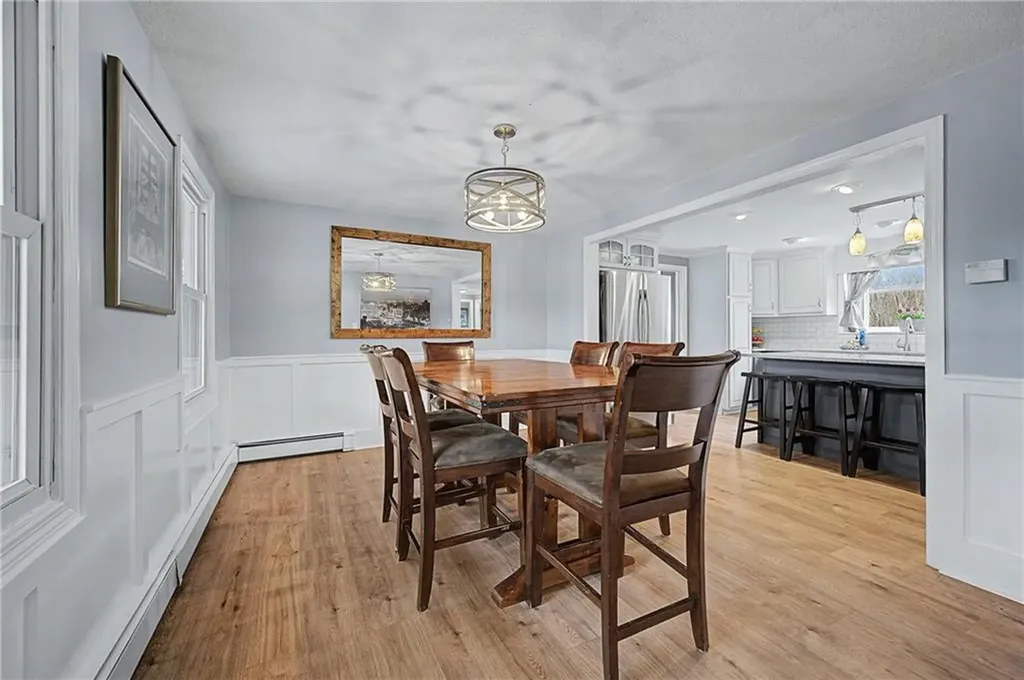 385 W Wrentham Road Cumberland RI 02864
