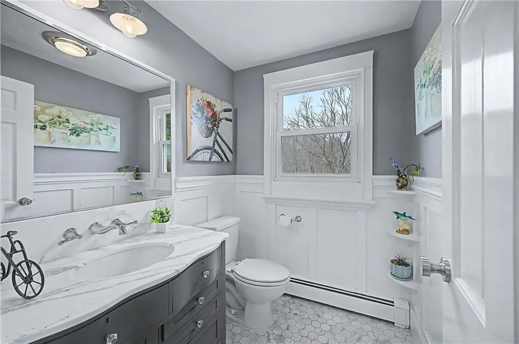 385 W Wrentham Road Cumberland RI 02864