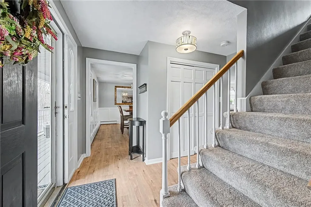 385 W Wrentham Road Cumberland RI 02864