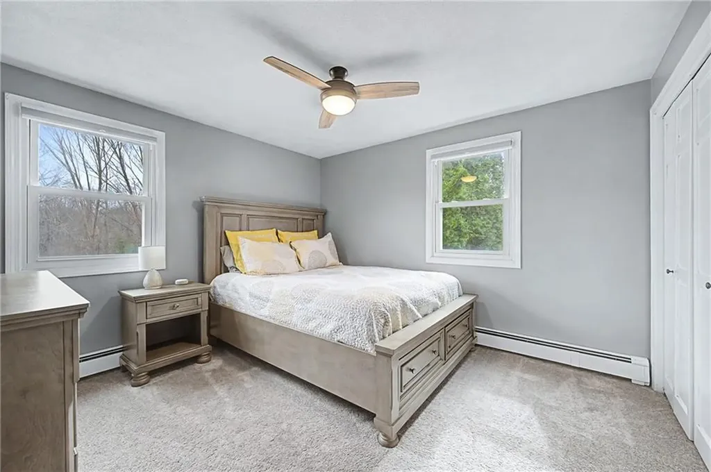 385 W Wrentham Road Cumberland RI 02864
