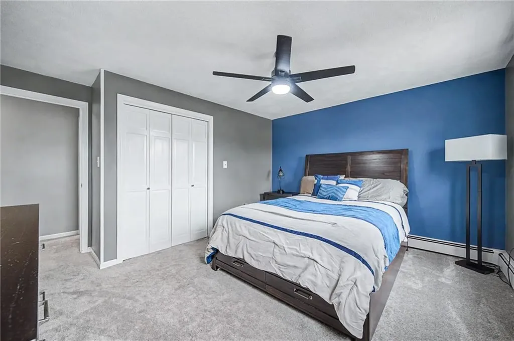 385 W Wrentham Road Cumberland RI 02864