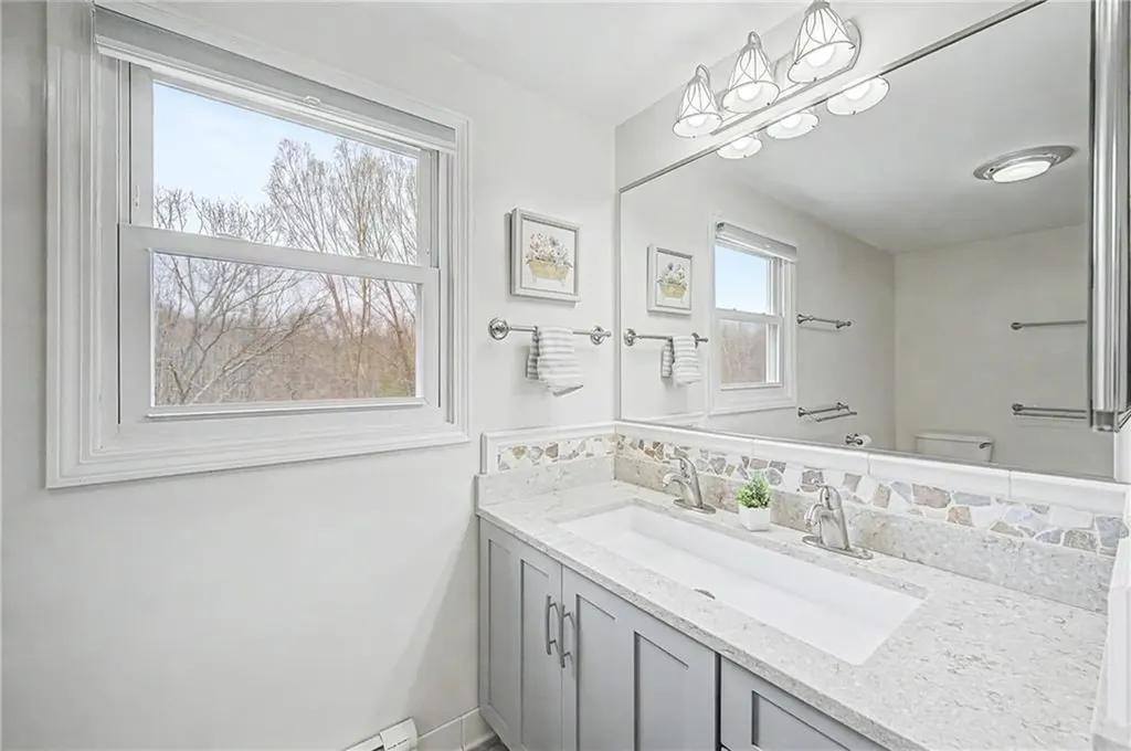 385 W Wrentham Road Cumberland RI 02864