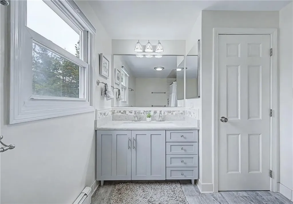385 W Wrentham Road Cumberland RI 02864