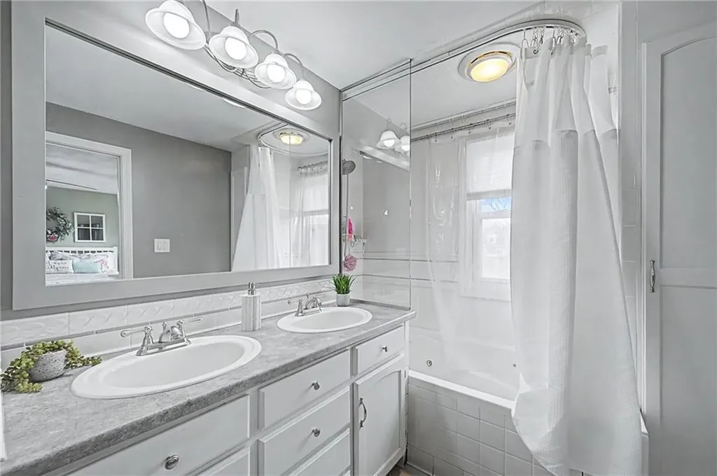 385 W Wrentham Road Cumberland RI 02864