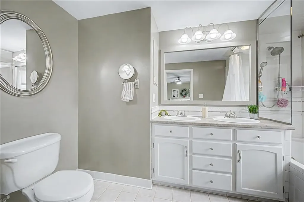 385 W Wrentham Road Cumberland RI 02864