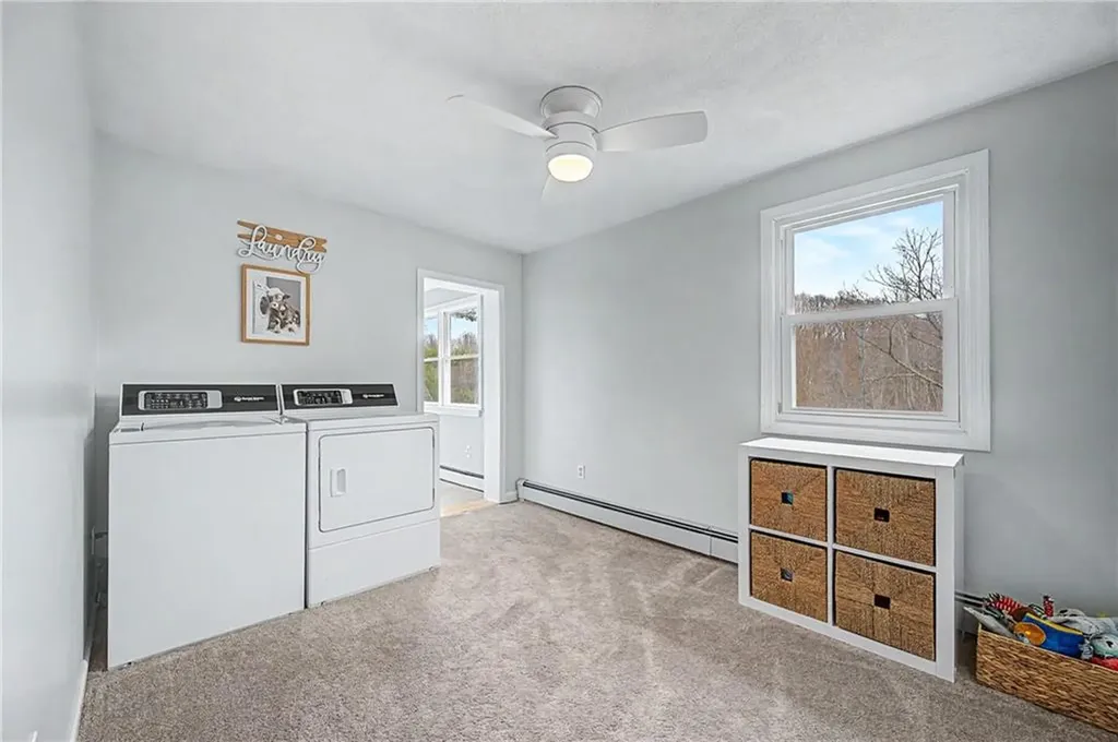 385 W Wrentham Road Cumberland RI 02864