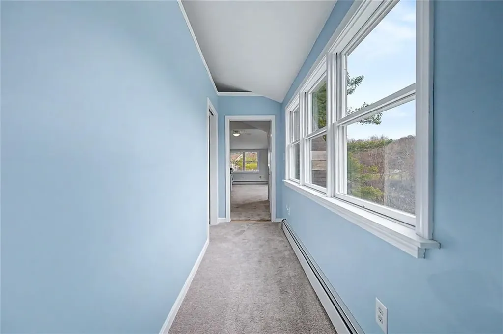 385 W Wrentham Road Cumberland RI 02864