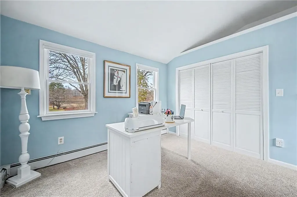 385 W Wrentham Road Cumberland RI 02864