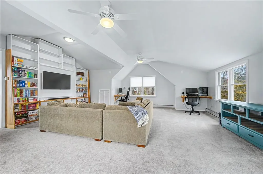 385 W Wrentham Road Cumberland RI 02864