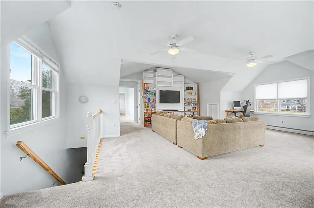 385 W Wrentham Road Cumberland RI 02864