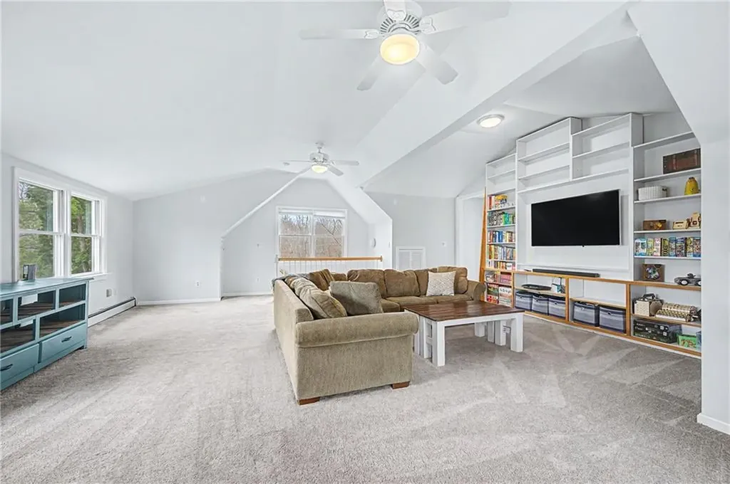 385 W Wrentham Road Cumberland RI 02864