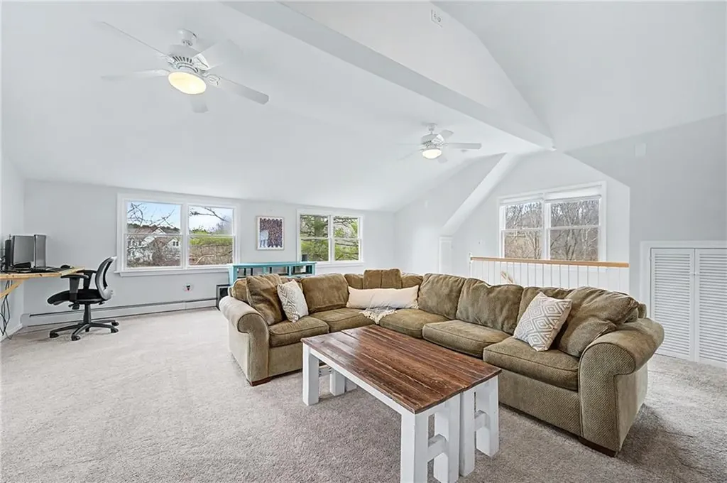 385 W Wrentham Road Cumberland RI 02864