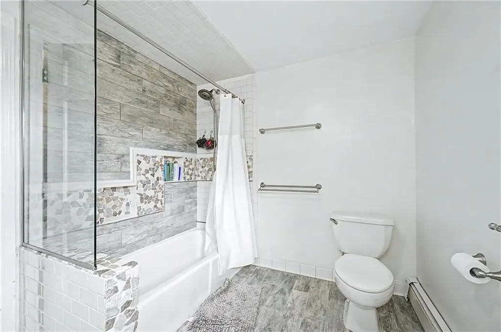 385 W Wrentham Road Cumberland RI 02864
