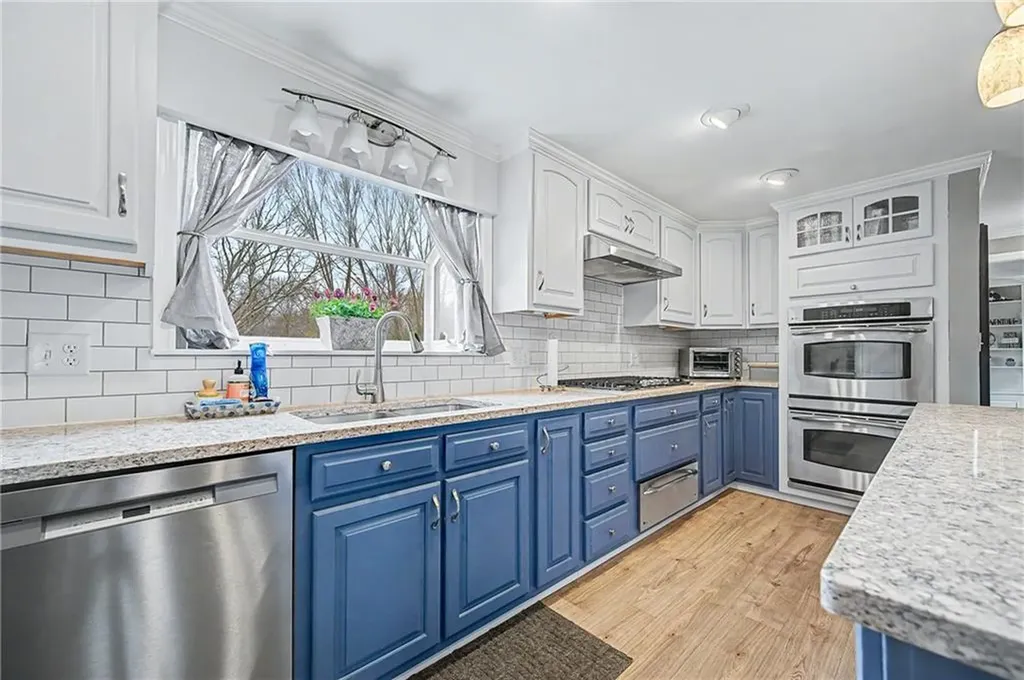 385 W Wrentham Road Cumberland RI 02864