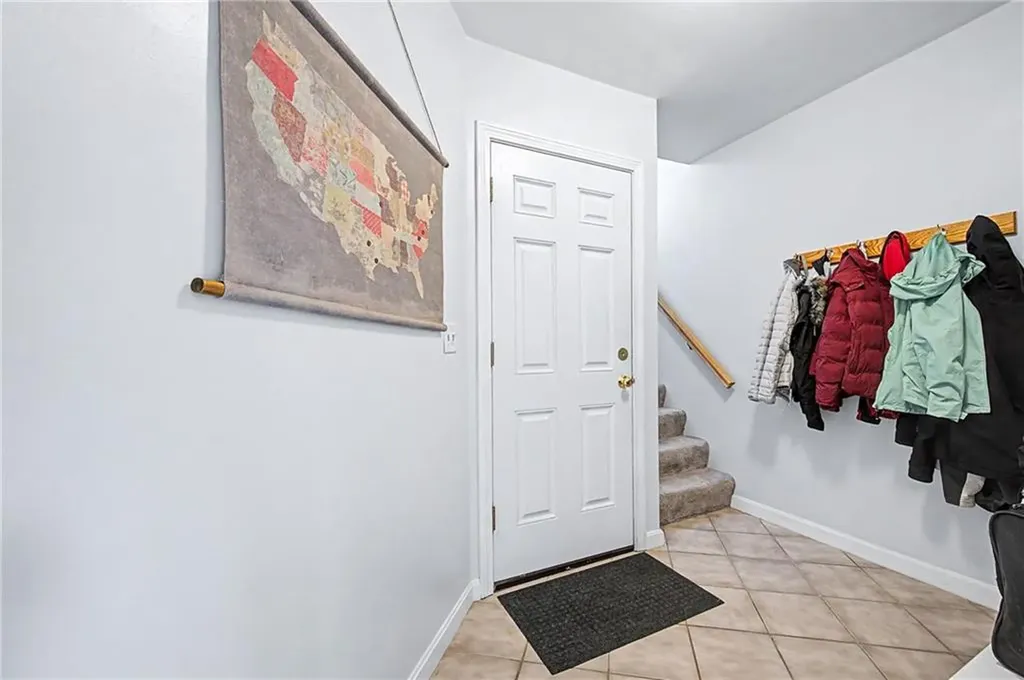 385 W Wrentham Road Cumberland RI 02864