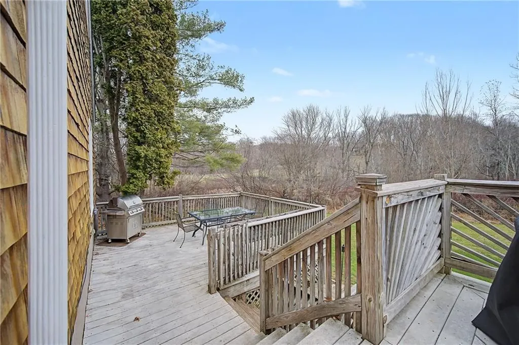 385 W Wrentham Road Cumberland RI 02864