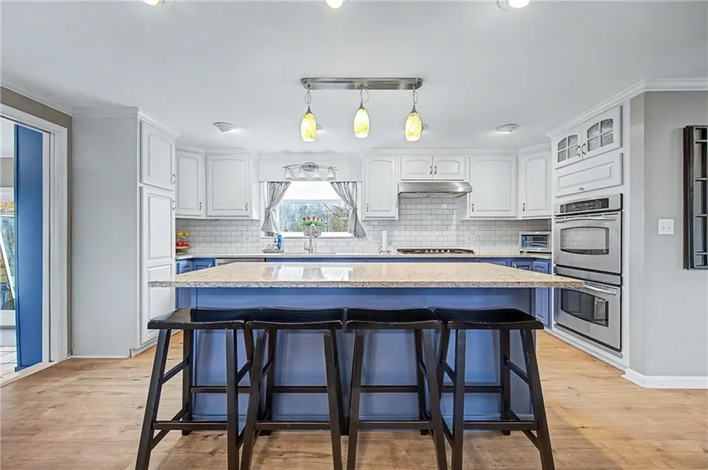 385 W Wrentham Road Cumberland RI 02864