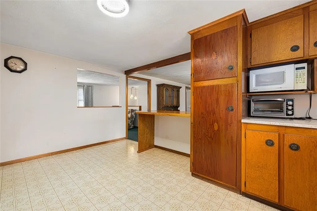 93 Norman Street Cumberland RI 02864