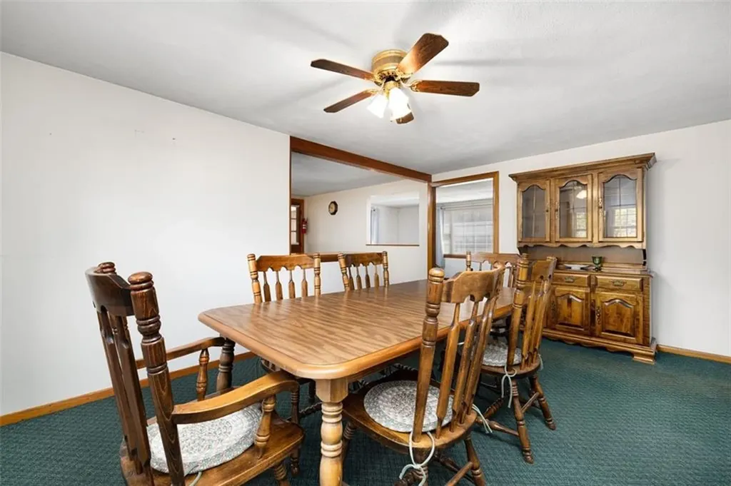 93 Norman Street Cumberland RI 02864