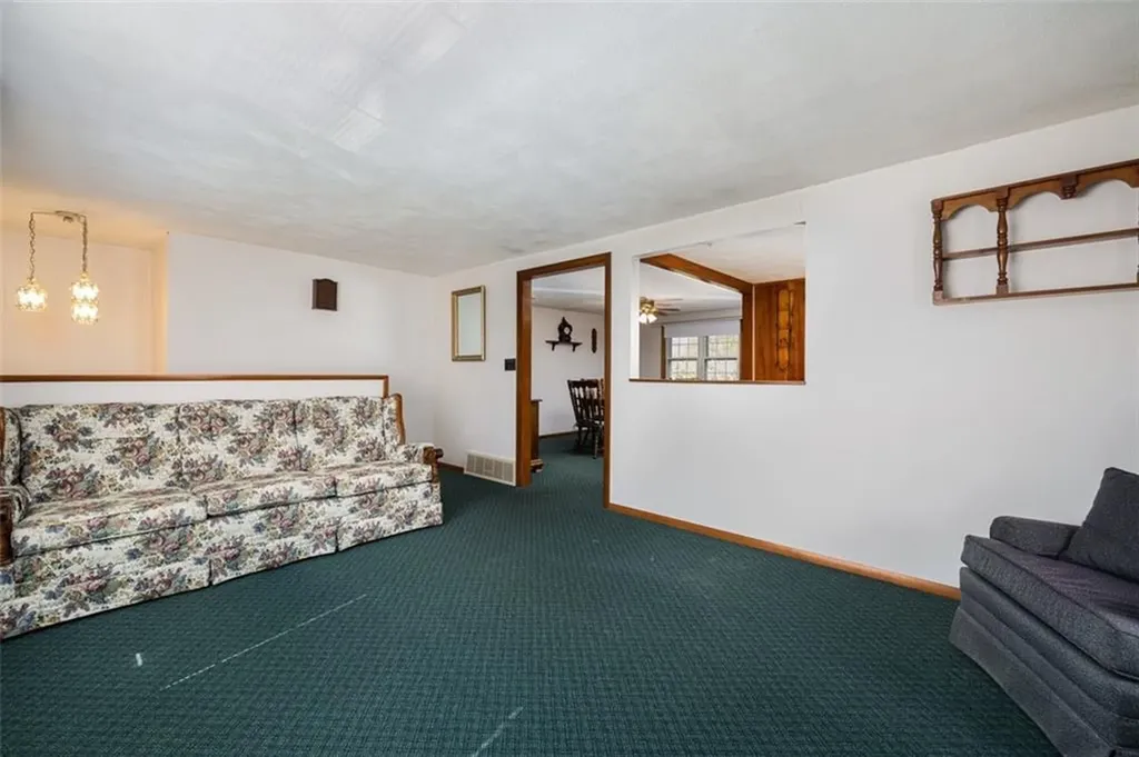 93 Norman Street Cumberland RI 02864