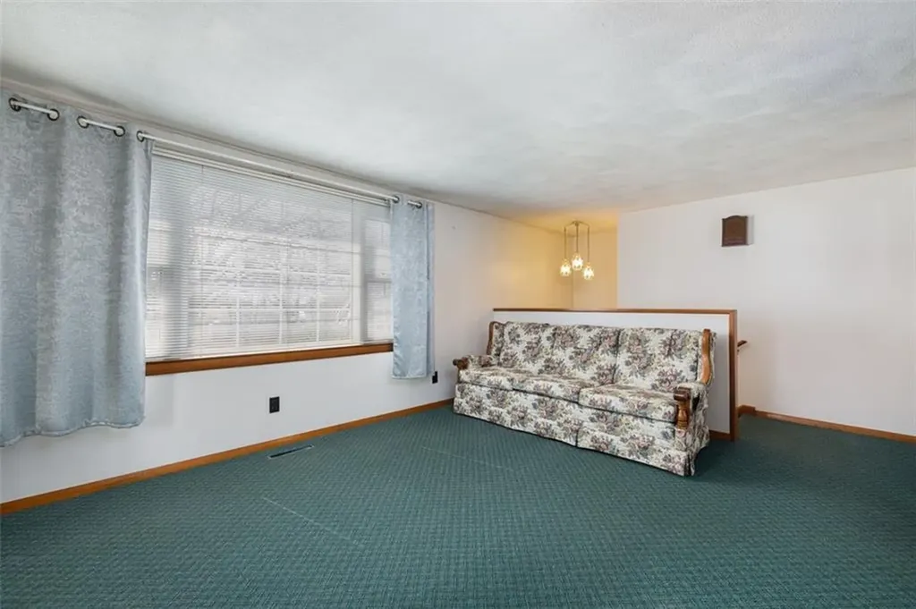 93 Norman Street Cumberland RI 02864