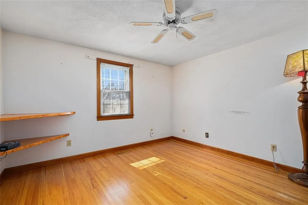 93 Norman Street Cumberland RI 02864