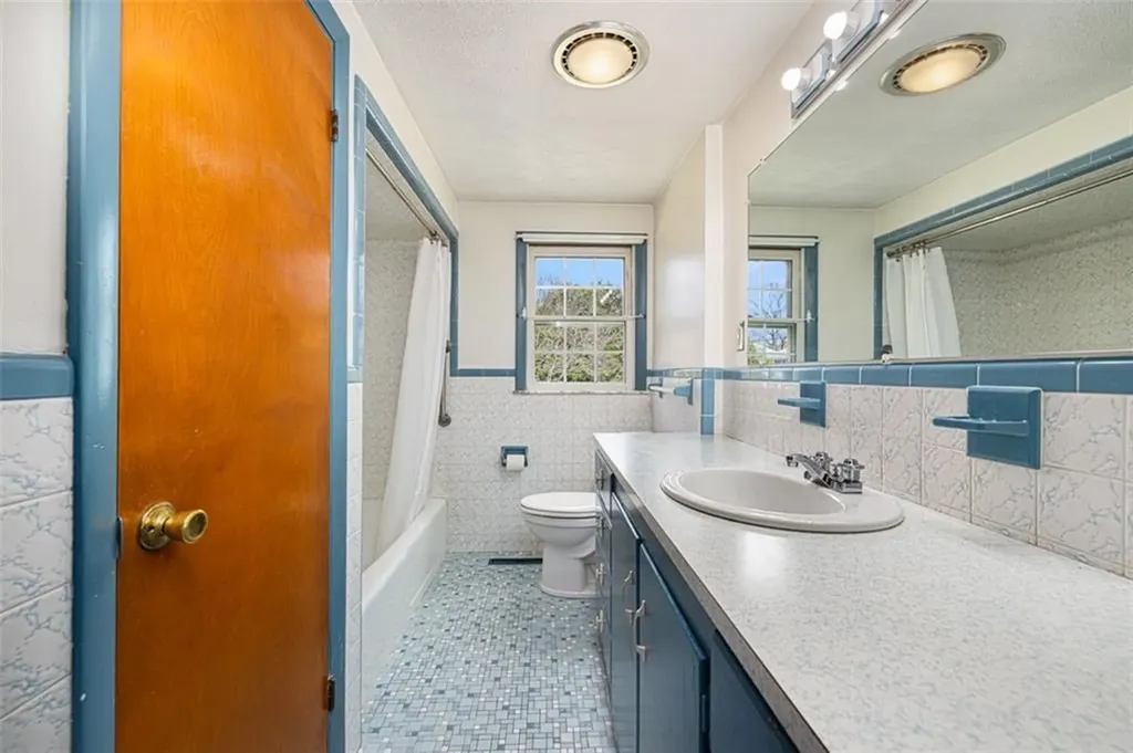 93 Norman Street Cumberland RI 02864