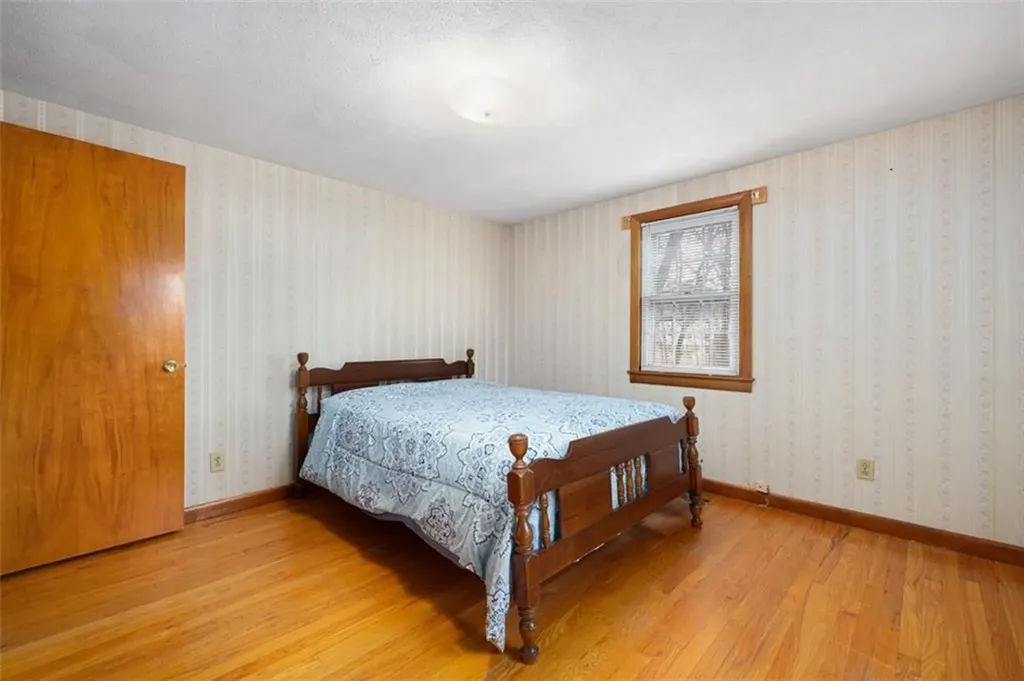 93 Norman Street Cumberland RI 02864