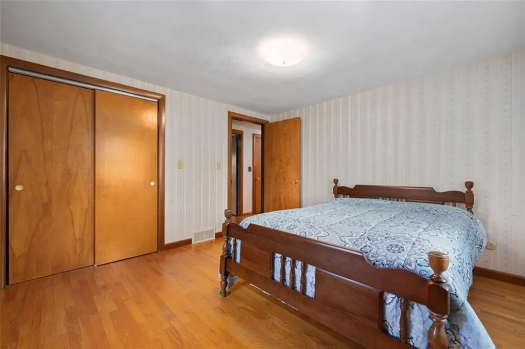 93 Norman Street Cumberland RI 02864