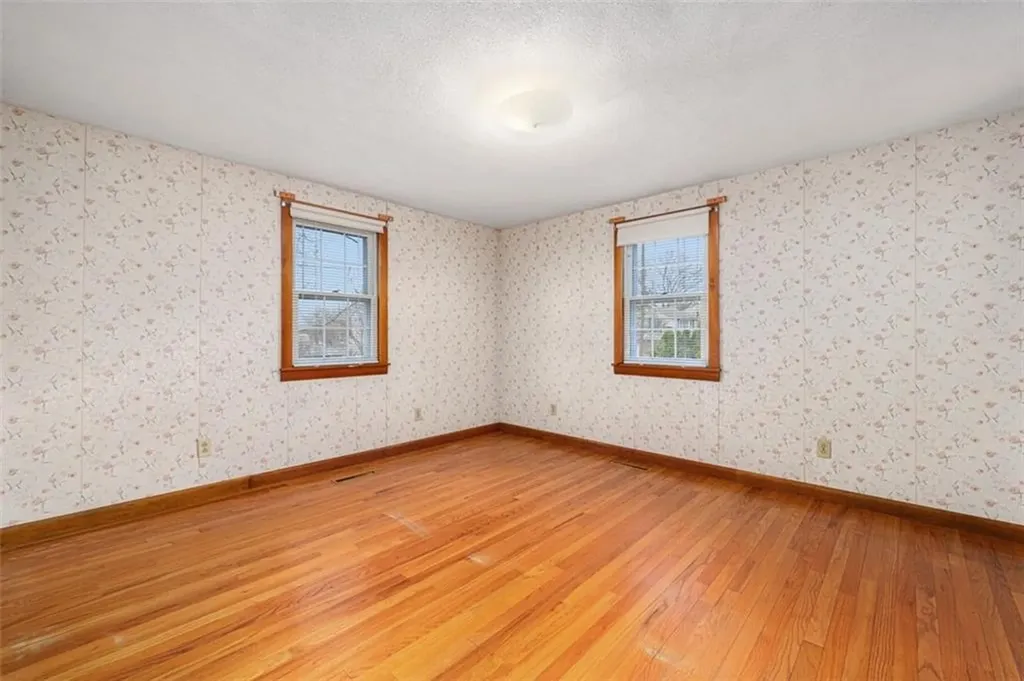 93 Norman Street Cumberland RI 02864