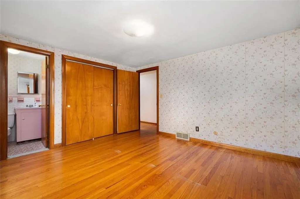 93 Norman Street Cumberland RI 02864