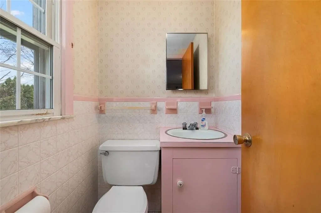 93 Norman Street Cumberland RI 02864