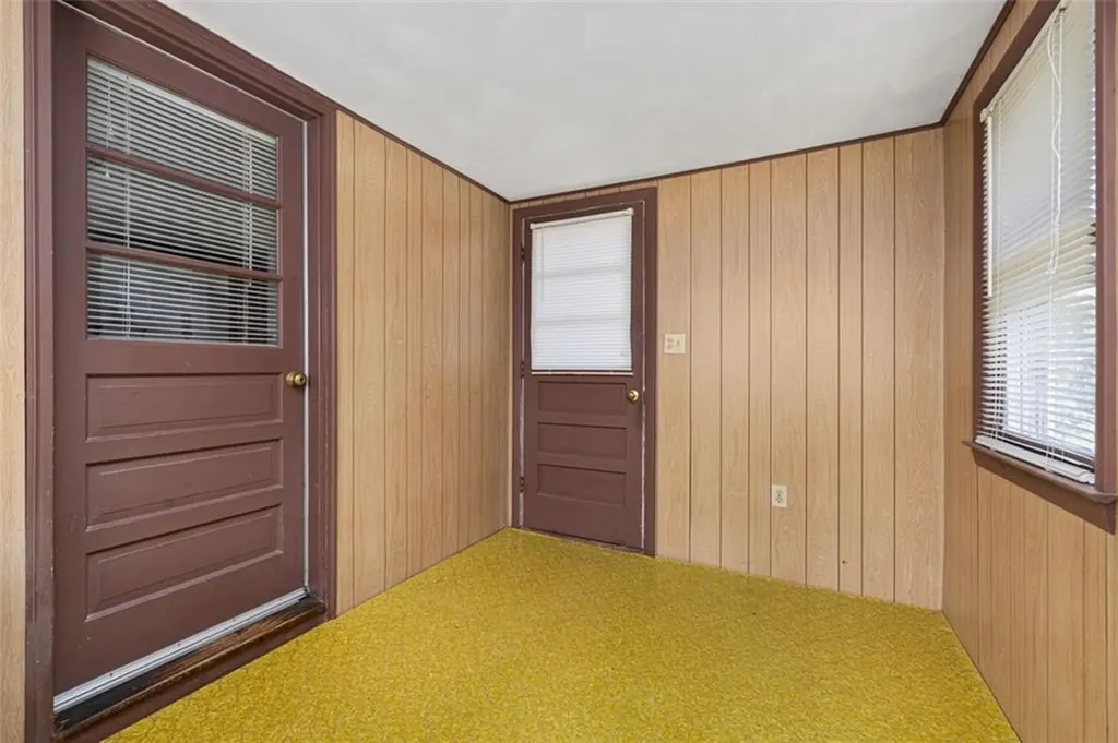93 Norman Street Cumberland RI 02864